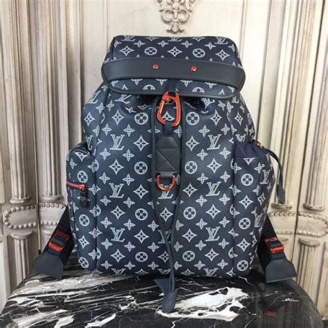 louis vuitton replica backpack|louis vuitton copies for sale.